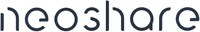 neoshare