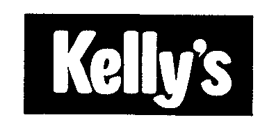 Kelly's