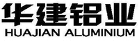 HUAJIAN ALUMINIUM