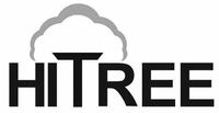 HITREE