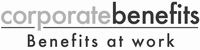 corporatebenefits Benefits at work