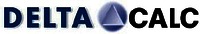 DELTA CALC