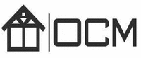 OCM
