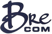 Bre COM