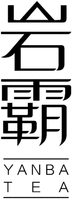 YANBA TEA