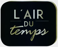 L'AIR DU temps