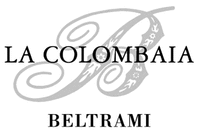 B LA COLOMBAIA BELTRAMI