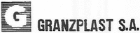 G GRANZPLAST S.A.