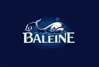 LA BALEINE