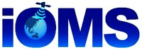 iOMS
