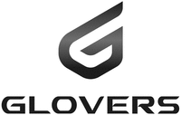 G GLOVERS