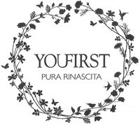 YOUFIRST PURA RINASCITA