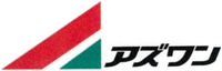 AZUWAN