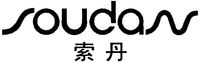 soudan