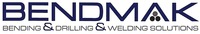 BENDMAK BENDING & DRILLING & WELDING SOLUTIONS