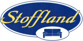 Stoffland