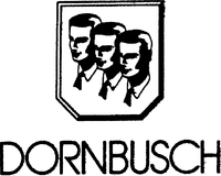 DORNBUSCH
