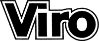 Viro