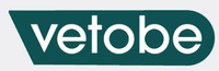vetobe