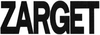 ZARGET