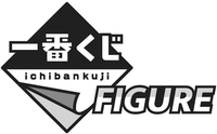 ichibankuji FIGURE