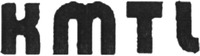 KMTL