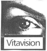 Vitavision