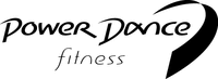 Power Dance fitness