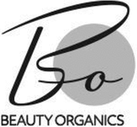 Bo BEAUTY ORGANICS
