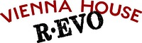 VIENNA HOUSE R·EVO