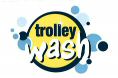 trolley wash