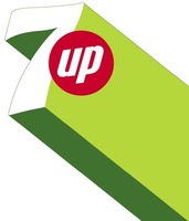 7up