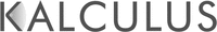 KALCULUS
