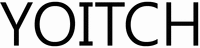 YOITCH
