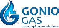 GONIO GAS ...tu energia en movimiento