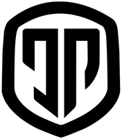 JJ