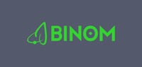 BINOM