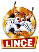 LINCE
