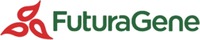 FuturaGene