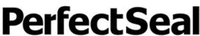PerfectSeal