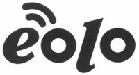 eolo