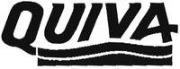 QUIVA
