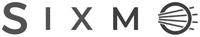SIXMO
