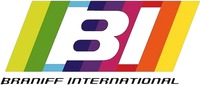 BI BRANIFF INTERNATIONAL