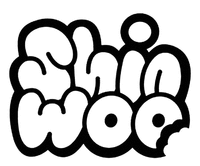Shin woo