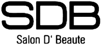SDB Salon D' Beaute