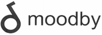 moodby