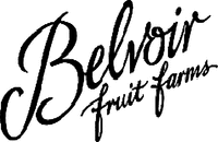 Belvoir fruit farms