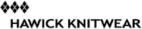HAWICK KNITWEAR