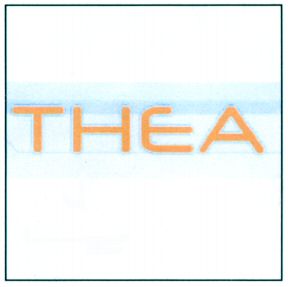 THEA